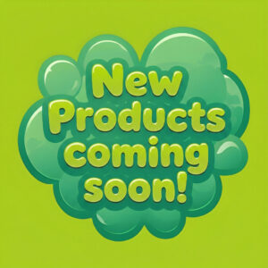 New Resources COMING SOON! | Math Activities | Preschool & Kindergarten